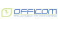 OFFICOM logo