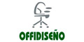 Offidiseño logo