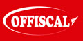 Offiscal logo