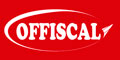 Offiscal