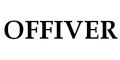 Offiver logo