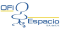 Ofi Espacio Sa De Cv logo
