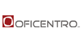 Oficentro Sa De Cv logo