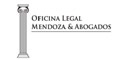 Oficina Legal Mendoza & Abogados