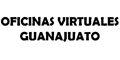 Oficinas Virtuales Guanajuato