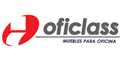 Oficlass logo