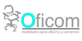 OFICOM logo