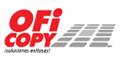 OFICOPY logo