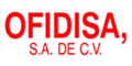 Ofidisa Sa De Cv logo