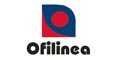 Ofilinea logo