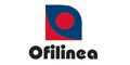 Ofilinea