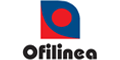 Ofilinea logo