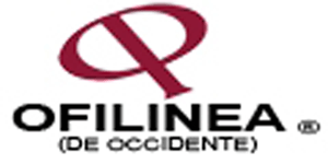 OFILINEA DE OCCIDENTE logo