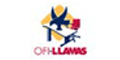 Ofillamas logo