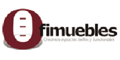 Ofimuebles