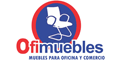 Ofimuebles