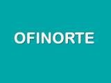 OFINORTE logo