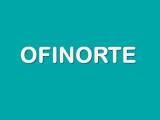 OFINORTE