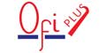 Ofiplus logo