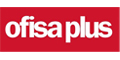 Ofisa Plus logo