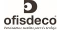 Ofisdeco logo