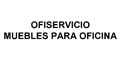 Ofiservicio Muebles Para Oficina logo