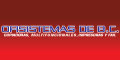 Ofisistemas De B.C. logo