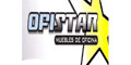 Ofistar logo