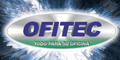 OFITEC logo