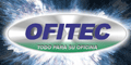 OFITEC