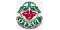 O'FRUT SA DE CV logo