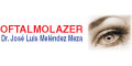 Oftalmolazer