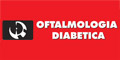 Oftalmologia Diabetica