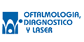 OFTALMOLOGIA, DIAGNOSTICO Y LASER