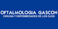 Oftalmologia Gascon logo