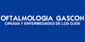 Oftalmologia Gascon