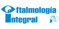 Oftalmologia Integral logo