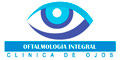 Oftalmologia Integral Clinica De Ojos logo