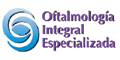 OFTALMOLOGIA INTEGRAL ESPECIALIZADA