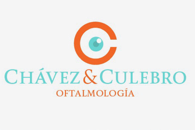 OFTALMOLOGIA JURIQUILLA CHAVEZ&CULEBRO