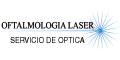 Oftalmologia Laser Oest logo