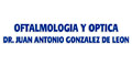 Oftalmologia Y Optica Dr. Juan Antonio Gonzalez De Leon