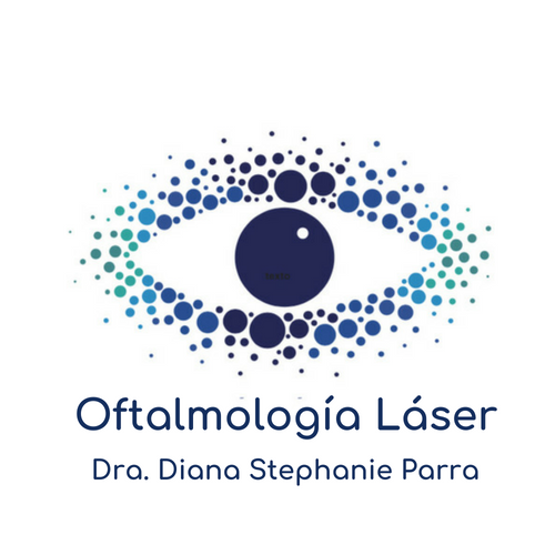Oftalmologo Star Medica logo