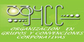 Ogycc Organizacion En Grupos Y Convenciones Corporativas logo