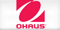 Ohaus De Mexico Sa De Cv logo