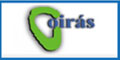 Oiras logo