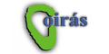 OIRAS GABINETE AUDIOLOGICO logo