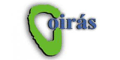 OIRAS GABINETE AUDIOLOGICO