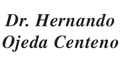 OJEDA CENTENO HERNANDO DR logo