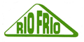 OJILLOS RIO FRIO logo